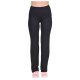 Target Γυναικείο κολάν Jazz Scuba Leggings